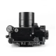 Marelux MX-RX100M7 防水壳 for Sony RX100M7 数位相机