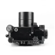 Marelux MX-RX100M7 防水壳 for Sony RX100M7 数位相机 Marelux MX-RX100M7 防水壳 for Sony RX100M7 数位相机