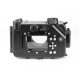 Marelux MX-RX100M7 防水壳 for Sony RX100M7 数位相机
