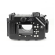 Marelux MX-RX100M7 防水壳 for Sony RX100M7 数位相机 Marelux MX-RX100M7 防水壳 for Sony RX100M7 数位相机