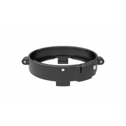 Marelux 转接环 for AOI Q1 搭配 SOFT 智慧闪灯光学光束筒