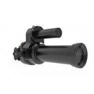 Marelux SOFT 智慧闪灯光学光束筒 Marelux SOFT 智慧闪灯光学光束筒