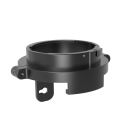 Marelux 转接环 for Retra Flash Pro Max 搭配 SOFT 智慧闪灯光学光束筒