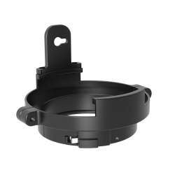 Marelux 转接环 for Retra Flash Pro Max 搭配 SOFT 智慧闪灯光学光束筒