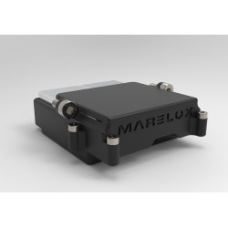 Marelux 智能行动电源 Marelux 智能行动电源