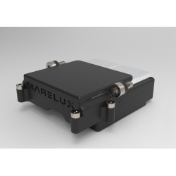 Marelux 智能行动电源 Marelux 智能行动电源