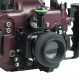 Marelux 180度智慧型观景窗 (Smart Viewfinder) for 防水壳