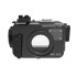Marelux MX-TG6 防水壳 for Olympus TG6 数位相机