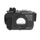 Marelux MX-TG6 防水壳 for Olympus TG6 数位相机