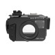 Marelux MX-TG6 防水壳 for Olympus TG6 数位相机 Marelux MX-TG6 防水壳 for Olympus TG6 数位相机