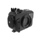 Marelux MX-TG6 防水壳 for Olympus TG6 数位相机 Marelux MX-TG6 防水壳 for Olympus TG6 数位相机