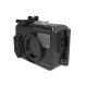 Marelux MX-TG6 防水壳 for Olympus TG6 数位相机