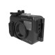 Marelux MX-TG6 防水壳 for Olympus TG6 数位相机 Marelux MX-TG6 防水壳 for Olympus TG6 数位相机