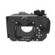 Marelux MX-TG6 防水壳 for Olympus TG6 数位相机 Marelux MX-TG6 防水壳 for Olympus TG6 数位相机