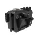Marelux MX-TG6 防水壳 for Olympus TG6 数位相机 Marelux MX-TG6 防水壳 for Olympus TG6 数位相机