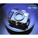 Marelux MX-TG6 防水壳 for Olympus TG6 数位相机 Marelux MX-TG6 防水壳 for Olympus TG6 数位相机