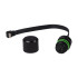 Marelux M16 USB-C 充电传输座
