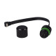 Marelux M16 USB-C 充电传输座