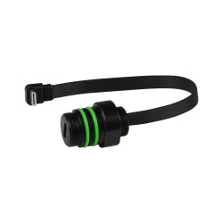 Marelux M16 USB-C 充电传输座