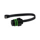 Marelux M16 USB-C 充电传输座