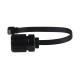 Marelux M16 USB-C 充电传输座