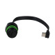 Marelux M16 USB-C 充电传输座