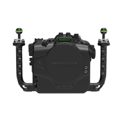 Marelux MX-Z9 防水壳 for Nikon Z9 微单相机