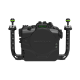 Marelux MX-Z9 防水壳 for Nikon Z9 微单相机 Marelux MX-Z9 防水壳 for Nikon Z9 微单相机