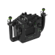 Marelux MX-Z9 防水壳 for Nikon Z9 微单相机 Marelux MX-Z9 防水壳 for Nikon Z9 微单相机