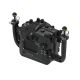 Marelux MX-Z9 防水壳 for Nikon Z9 微单相机 Marelux MX-Z9 防水壳 for Nikon Z9 微单相机