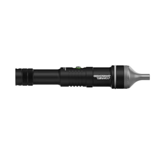 MiniGear MS-2000 对焦/摄影灯 MiniGear MS-2000 对焦/摄影灯