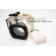 NB 防水壳 for Canon G15