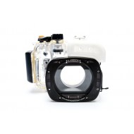 NB 防水壳 for Canon G15 NB 防水壳 for Canon G15