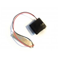 NB 通用型漏水警报器 NB 通用型漏水警报器