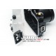 NB 防水盒 for Nikon D7100/D7200 + 18-55mm 鏡頭