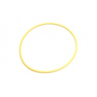 NB O-ring for S100/S110/S120/RX100/G15/G16/NEX 防水壳 NB O-ring for S100/S110/S120/RX100/G15/G16/NEX 防水壳