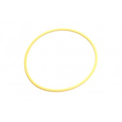 NB O-ring for S100/S110/S120/RX100/G15/G16/NEX 防水壳