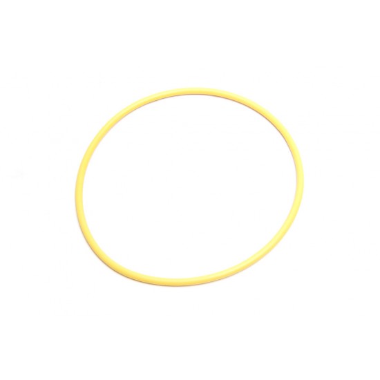 NB O-ring for S100/S110/S120/RX100/G15/G16/NEX 防水壳