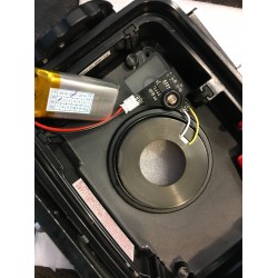 ARC 内置环灯 for Olympus PT-056/PT-058 (TG-3/TG-4/TG-5 微距专用) ARC 内置环灯 for Olympus PT-056/PT-058 (TG-3/TG-4/TG-5 微距专用)