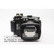 NB 防水壳 for Sony NEX-7 与 18-55mm/16-50mm Kit镜