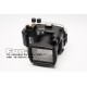 NB 防水壳 for Sony NEX-7 与 18-55mm/16-50mm Kit镜