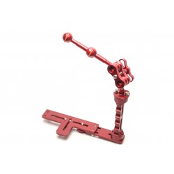 NB 数位灯臂套装 003 NB 数位灯臂套装 003