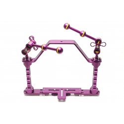 NB 数位灯臂套装 004 NB 数位灯臂套装 004