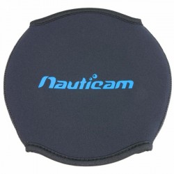 Nauticam 180mm Dome Port 镜头罩保护套 Nauticam 180mm Dome Port 镜头罩保护套