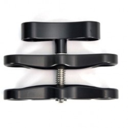 Nauticam 长版箝制夹 Nauticam 长版箝制夹