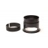 Nauticam N105VR-F 对焦环 for Nikkor AF-S VR micro Nikkor 105mm F2.8G IF-ED