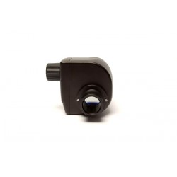 Nauticam 180 度直型观景窗 Nauticam 180 度直型观景窗