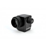 Nauticam 180˚ 直型观景窗 for 微单防水壳 Nauticam 180˚ 直型观景窗 for 微单防水壳
