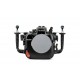 Nauticam NA-1DXIII 防水壳 for Canon EOS 1DX MarkIII Nauticam NA-1DXIII 防水壳 for Canon EOS 1DX MarkIII