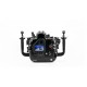 Nauticam NA-1DXIII 防水壳 for Canon EOS 1DX MarkIII Nauticam NA-1DXIII 防水壳 for Canon EOS 1DX MarkIII